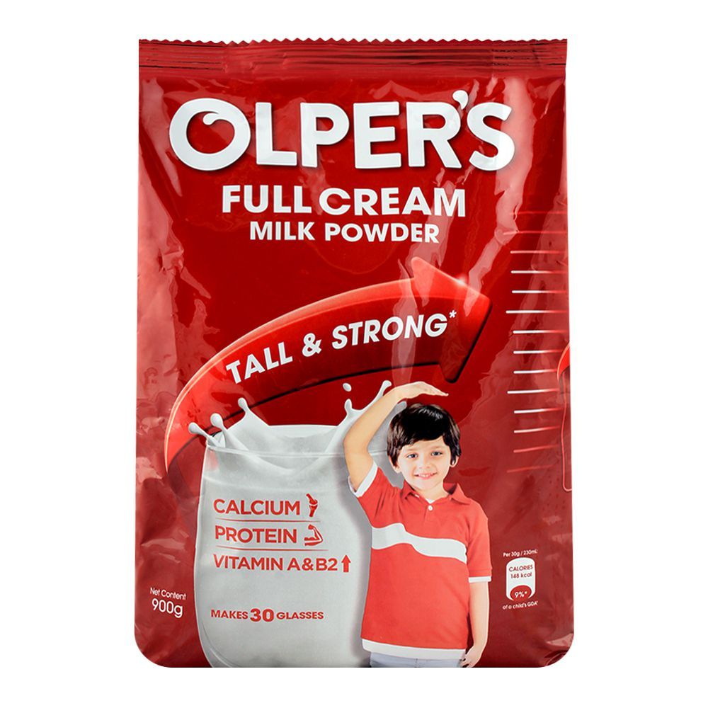 Olpers milk poqwder 950g 