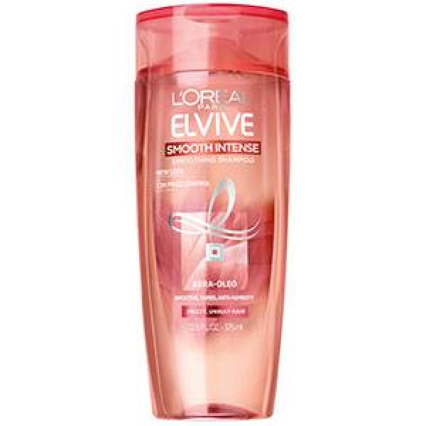 loreal shampoo175ml
