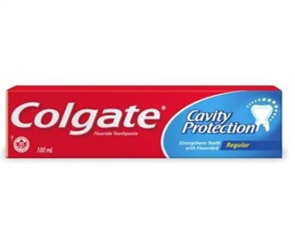 colgate toothpest 300g