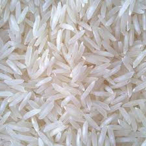 Super Kernal rice 1kg 