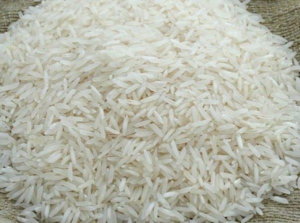 Super Kernal rice  5kg bag 