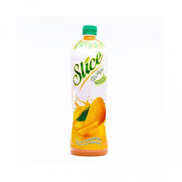 FruitiO Mango juice 1ltr