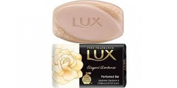  lux soap 140gm 
