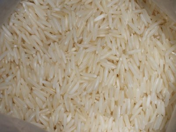 Super Kernal Basmati Rice  5kg 