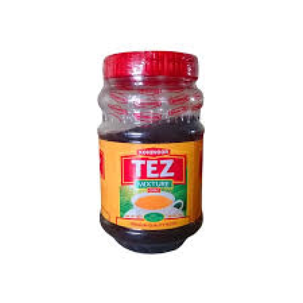 Tez Mixture tea 450gm 