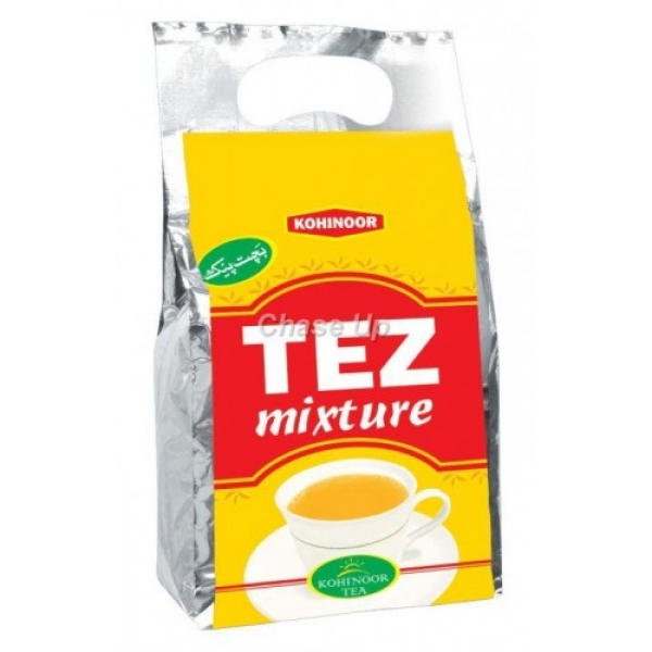 Tez Mixture tea 950 gm 